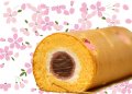 ���ߥ����륱��������������