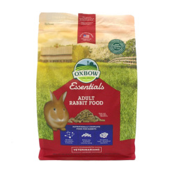 �Хˡ��٥����å����ԡ�2.26Kg