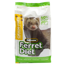���ץ꡼�� ���쥤��ե꡼ �ե���å� �������å� 1.8Kg