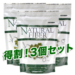 ���䡪�ʥ�����ե����С� 500g 3�ĥ��å�