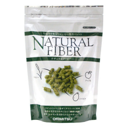 �ʥ�����ե����С���500g