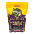 ���󥷡��ɡ��ե������󥬥ե����ߥ�顼��793g