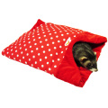 ���դȤ󿲤֤���