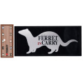 ���ꥸ�ʥ�ե���åȥ��ƥå�����Ferret in Carry��D������
