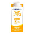 ���������롦�ץ饹��200ml