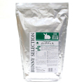 �Хˡ����쥯����� ���ƥʥ� 3.5Kg