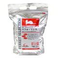 �ե���åȥ��쥯����� �ѥե����ޥ� 1.5Kg