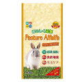 �ѥ����㡼����ե���ե� 400g