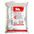 �ե���åȥ��쥯����� �ѥե����ޥ� 3.5Kg