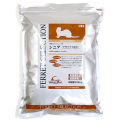 �ե���åȥ��쥯����� ���˥���3.5Kg
