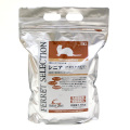 �ե���åȥ��쥯����� ���˥���1.5Kg