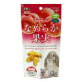 ���Τʤ�餫�̼�