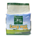 ���󥰥ޥå� 500g