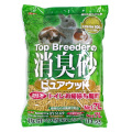 Top Breeder�ξý��� eco�ʥ�����