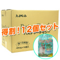 ���䡪�ѥ����㡼���⥷�� 450g 12�ĥ��å�