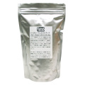 �ȡ����꡼�ե���åȥա��ɡ��������������ƥʥ󥹡�400g