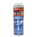 ���������������� �����⥹�饯�� 100ml
