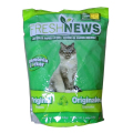 �ե�å���˥塼�� 5.4Kg