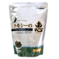 ���⥷���ηá�500g