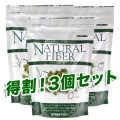 ���䡪�ʥ�����ե����С� 500g 3�ĥ��å�