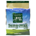 ���󥰥ޥå� 1Kg