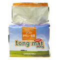 ���󥰥ޥåȡ����ե� 800g