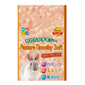 �ѥ����㡼���⥷�����ե� 400g