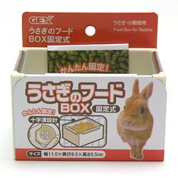�������Υա���BOX