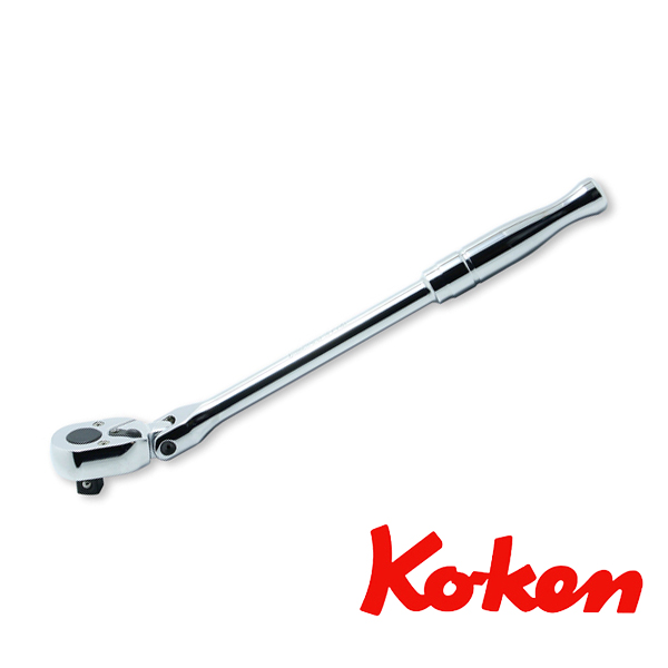 kk3774P.jpg
