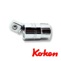 ko-ken (��������)���������󹩶񡡥����å� 2771