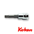 ko-ken (��������)���������󹩶񡡥����å�  3015M-62
