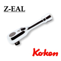 ko-ken (��������)���������󹩶�Z-E������åȥϥ�ɥ�ʥ��硼�ȡˡ�3725ZS