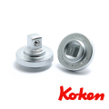 ko-ken (��������)���������󹩶�3756