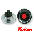 ko-ken (��������)���������󹩶񡡥����å����ԥ�ʡ�������åȡ�3757
