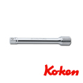 ko-ken (��������)���������󹩶񡡥������ƥ󥷥��С���3760