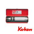 ko-ken (��������)���������󹩶񡡥����å� AN112A