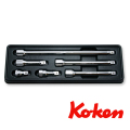 ko-ken (��������)���������󹩶񡡥������ƥ󥷥��С�  PK3760/6