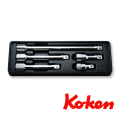ko-ken (��������)���������󹩶񡡥������ƥ󥷥��С���PK4760/5