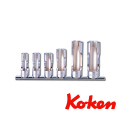ko-ken (��������)���������󹩶񡡥ե쥢�ʥåȥ����åȥ��åȡ�RS3300FN/6