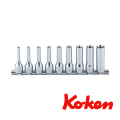 ko-ken (��������)���������󹩶񡡥����å�   RS3325/9
