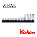 ko-ken (��������)���������󹩶�Z-EAL 6�ѥ����å�/�ǥ����ץ����åȡ�����졼�륻�åȡ�RS3X00MZ/12