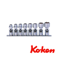 ko-ken (��������)���������󹩶񡡥����å�  RS3440M/8