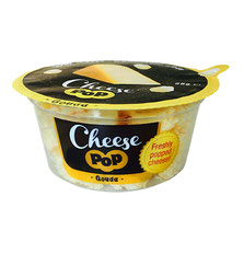 チーズポップ ゴーダ