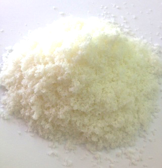 ココナッツ エキストラファイン 1kg