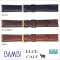 �Х��������ӥ�������18.20mm�ۡ��Х��/BAMBI ���ץХ�ɡʥ��륻�ˡ���饫���ճס������å��ɥ饤�ù��Х�ɡ�SC75