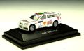 BMW 320si WTCC 2008 #4 Zanardi