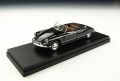���ȥ����� DS ���֥ꥪ (1961) �֥�å�