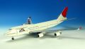 B747-400 ���ܹҶ�