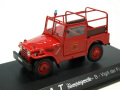 �ե����å� ����ѥ��Ρ��� ���ɼ� (1959)