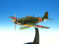 87002